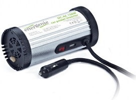 Gembird EG-PWC-031